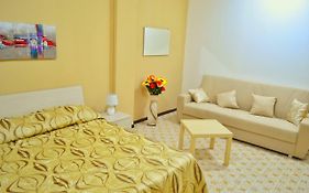 B&B Lungomare