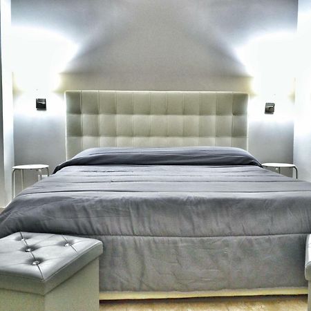 B&B Lungomare Katania Zewnętrze zdjęcie